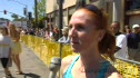 Katie McGregor - 2009 Carlsbad