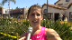 Shannon Rowbury- 2009 Carlsbad