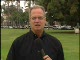 Toni Reavis, Entoto Foundation