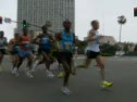 TurnbullMensRace