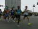 TurnbullMensRace
