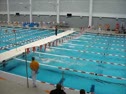 100 Back