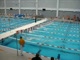 100 Back