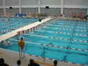 100 Breast