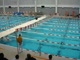 100 Breast