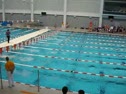 100 Fly