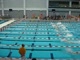 100 Free