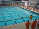 200 Back