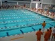 200 Back