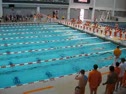 200 Breast