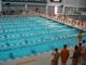 200 Breast