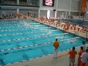 200 Fly