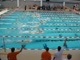 200 Free
