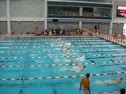 200 IM
