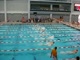 200 IM