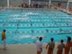 400 FR