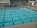 500 Free