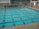 500 Free