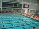 50 Free