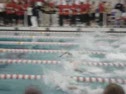 Cullen Jones 19.07 ACCs 2006