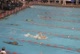 500 free