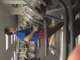 Distance Training