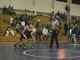 Mason vs. Mayde Creek (STH Tournament)