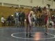 Mason vs. James (STH Tournament)