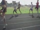300 / 200 Repeats