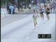 2007 Congress Avenue Mile Extra Footage 2007 Congress Avenue Mile Extra Footage