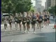2006 Congress Avenue Mile