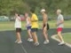 Drills and Circuits Workout