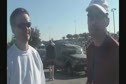 The Decker Course with Norman and Dave