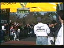 2001 Motorola Austin Marathon