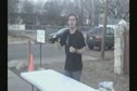 Volunteer Water Stop Tutorial