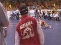 OR vs Nebraska