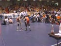OR vs Nebraska #2
