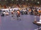 OR vs Nebraska #2