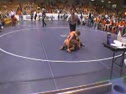 OR vs Nebraska #3