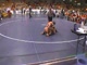 OR vs Nebraska #3