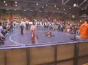 OR vs Illinois
