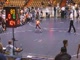 OR vs Top Dawgs #1