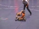 OR vs Top Dawgs #2