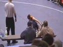 OR vs Illinois Gold