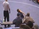 OR vs Illinois Gold