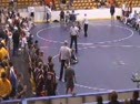Or vs Illinois Gold #2