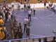 Or vs Illinois Gold #2