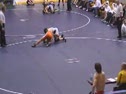 OR vs Illinois Gold #3