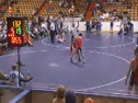 OR vs Top Dawgs #3
