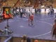 OR vs Top Dawgs #3